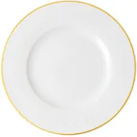 Villeroy & Boch Speiseteller