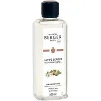 Maison Berger Recharge Maison Berger Lampe Berger 500ML Home Sweet Home