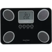 Tanita BC-731
