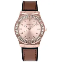 Radiant Montres ra633203