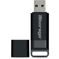 ISTORAGE datAshur BT
