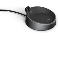 Gn Audio 2205346 Headphones Argenté