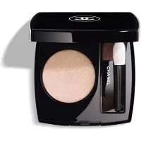 Chanel Ombre Essentielle OMBRE À PAUPIÈRES LONGUE TENUE MULTI-USAGE