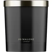 Jo Malone - Myrrh & Tonka Bougie Parfumée - 200 G