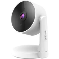 D-Link DCS-8325LH mydlink Smart