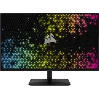 Corsair CM-9020006-PE Moniteur de jeu XENEON 32UHD144-A de 70,8 cm (32")