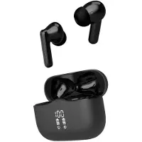 TNB Casque sans fil T'NB ONYX TWS