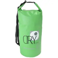 Best Divers Sac étanche 40 L