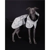 PAIKKA Imperméable 2.0 - 30