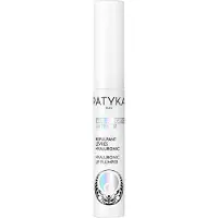 Patyka Hyaluronic Lip Plumper 7ml Facial Treatment Clair