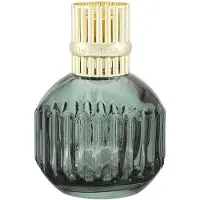 Maison Berger Diffuseur de Parfum Maison Berger Lampe Berger Cannelo Verte