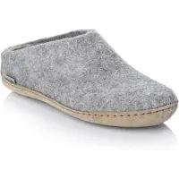 Glerups Chaussures B0100