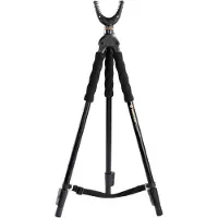 Vanguard Trépied kit 3 en 1 -
