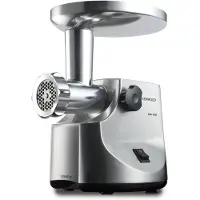 Kenwood Hachoir À Viande (mg 510)