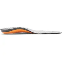 Solid Gear OPF Semelle Hiver Moyenne - Taille 40