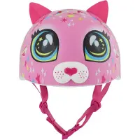 C-Preme Casque Junior Astro Cat