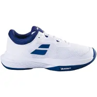 Babolat Sfx 4 Clay Shoes Blanc EU 42 1/2 Homme