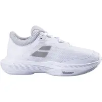 Babolat Chaussures Toutes Surfaces Sfx 4