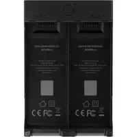 Hover Air Concentrateur de charge X1 Pro/ProMax