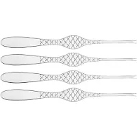 Alessi Colombina