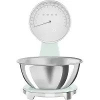 Smeg KSF01PGWW
