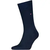 Tommy Hilfiger Chaussettes Premium Wool