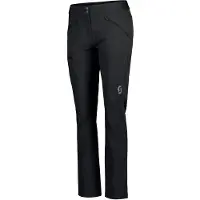 SCOTT Pantalon Explorair Light