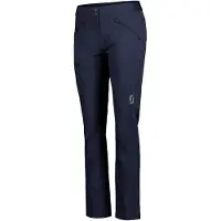 SCOTT Pantalon Explorair Light
