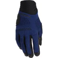 Acerbis Maya Gants de moto