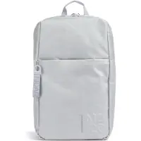 Mandarina Duck Sac à dos