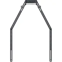 Insta360 Support Tv Cinsbabc