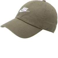 Nike Casquette FB5368-222 pour Unisex