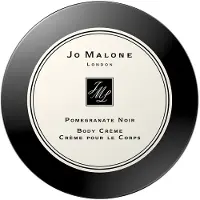 Jo Malone Pomegranate Noir Crème pour le corps 175 ml