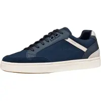 Geox Baltmoore B Trainers Bleu EU 42 Homme