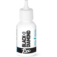 REX Black Diamond V2 30ml Lubricant Clair