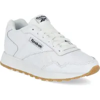 Reebok Glide Couleur Blanc