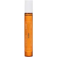 Korres Kyma Eau de Toilette mixte 10 ml
