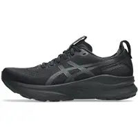 Asics Chaussures de running 1011C052-001 pour Homme