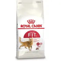 Royal Canin Fit 32 - 2 kg