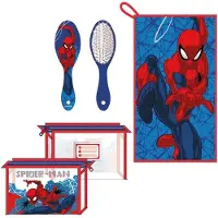 Cerdá Trousse de toilette Marvel