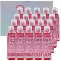 MASIL 8Seconds Salon Hair Repair Ampoule - 15 ml * 20 pcs