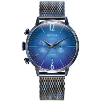 Welder Montre Homme Stylée Welder WWRC1015