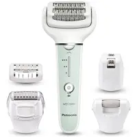 Panasonic Épilateur multicolore ES-EY70AG503