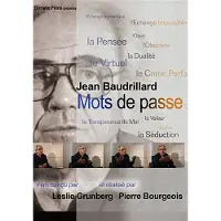 Doriane Films Mots de passe