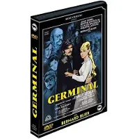 Rene Chateau Video Germinal DVD