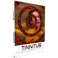 ESC EDITIONS Tinnitus DVD