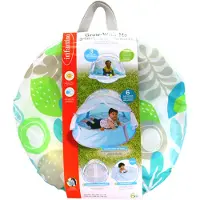 Infantino Piscine à Balles Évolutive 3-en-1 Infantino