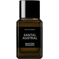 Matiere Premiere Santal Austral Extrait de Parfum 100 ml