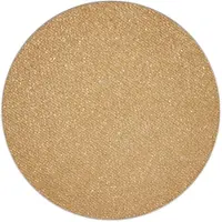 MAC Eye Shadow Pro Palette Refill Pan fard à paupières recharge teinte Marsh 1.5 g