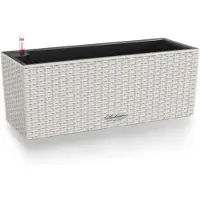 Lechuza Balconera Cottage 80 (79 x 79 x 19 cm)